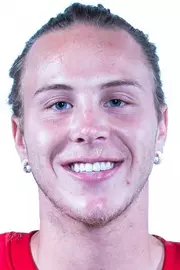 Hunter Isom