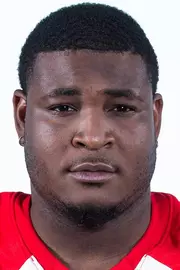 Jamile Johnson