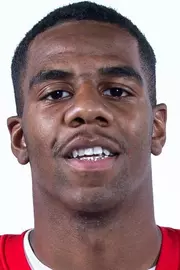 Jaylon Lane