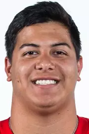 Talor Nunez