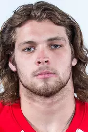 Johnathan Picone