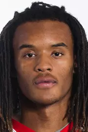 Willie Sykes