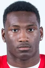 JaMarcus Washington