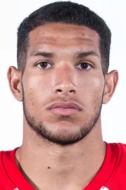 Derrick Willies