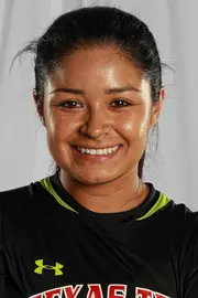 Brittany Maldonado