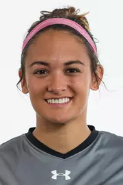 Carissa Christensen
