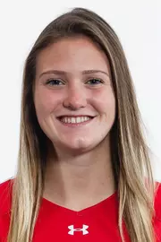 Cassie Conarty