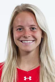 Natalie Schmutz
