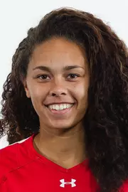 Rebekah O'Brien