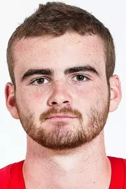 Matthew Cluck
