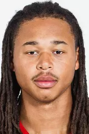 Jett Duffey