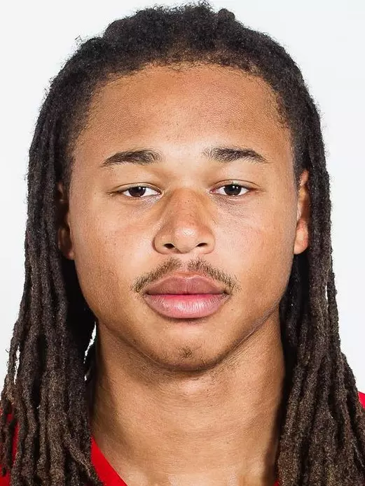 Jett Duffey