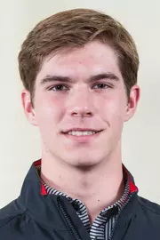 head shot