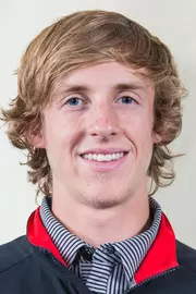 head shot