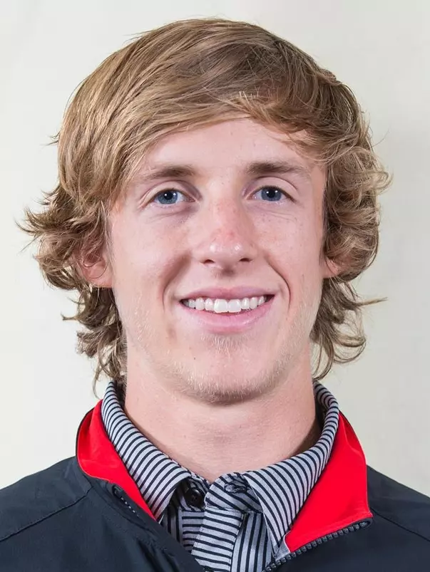 head shot
