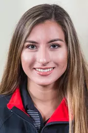head shot