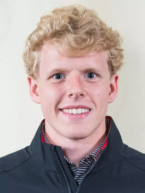 head shot