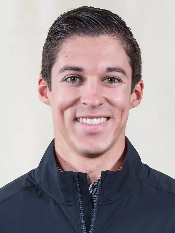 head shot