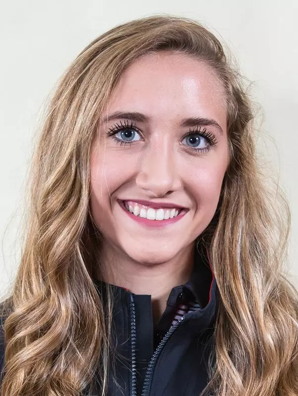 head shot