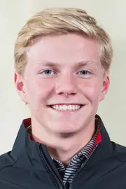 head shot