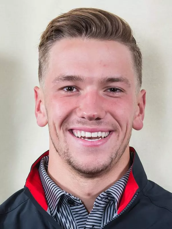 head shot