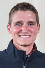 head shot