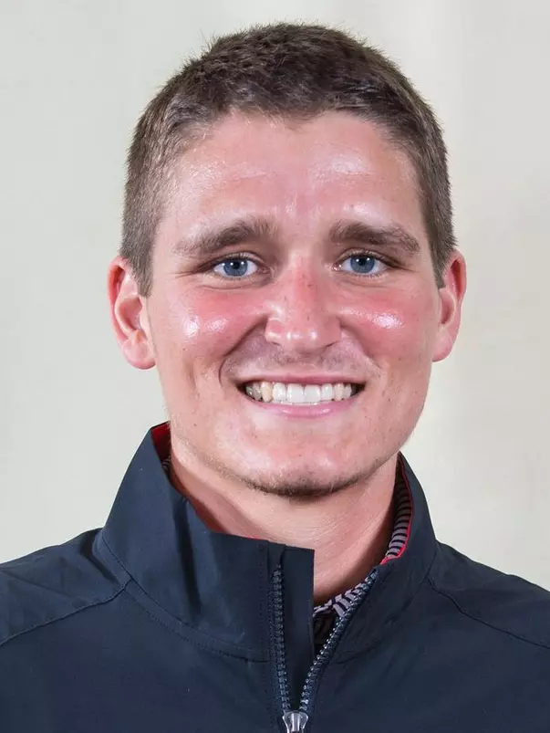 head shot