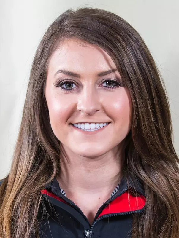 head shot