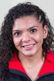 head shot