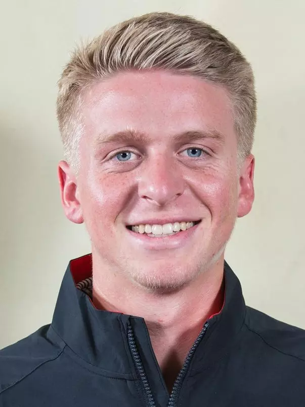 head shot