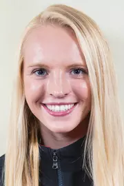 head shot