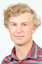 Fredrik Nilehn