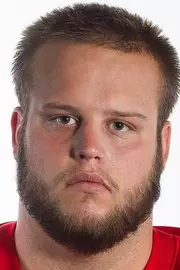 Jesse Brown