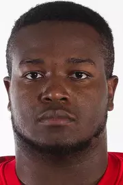 Jajuan Dulaney