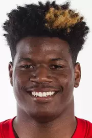 Desmond Nisby