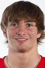 Dalton Rigdon