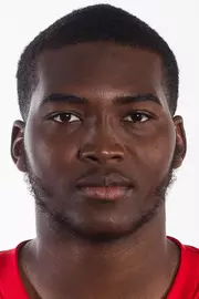 JoJo Robinson