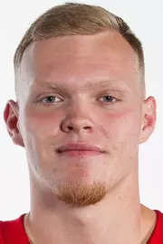 Nate Shelton