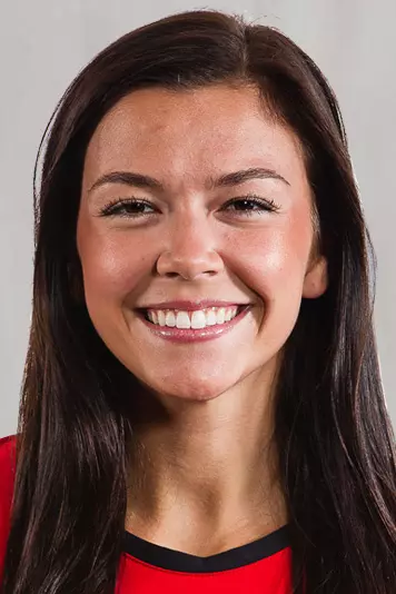 Emerson Solano 2017 head shot