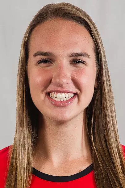 Allison White 2017 head shot