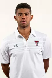 Alex Sendegeya