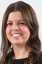 Meghan Bielich