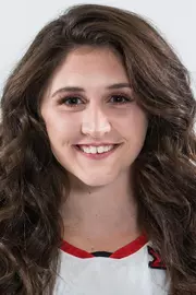 Grayson Bright