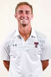 Connor Curry