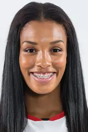 Ionna McKenzie