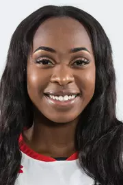 Dayo Olabode