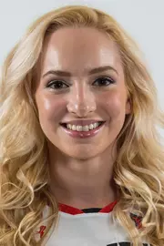 Tihana Stojsavljevic