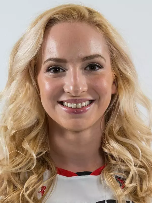 Tihana Stojsavljevic