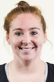 Katelyn Jackson