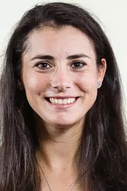 Gabriela Talaba